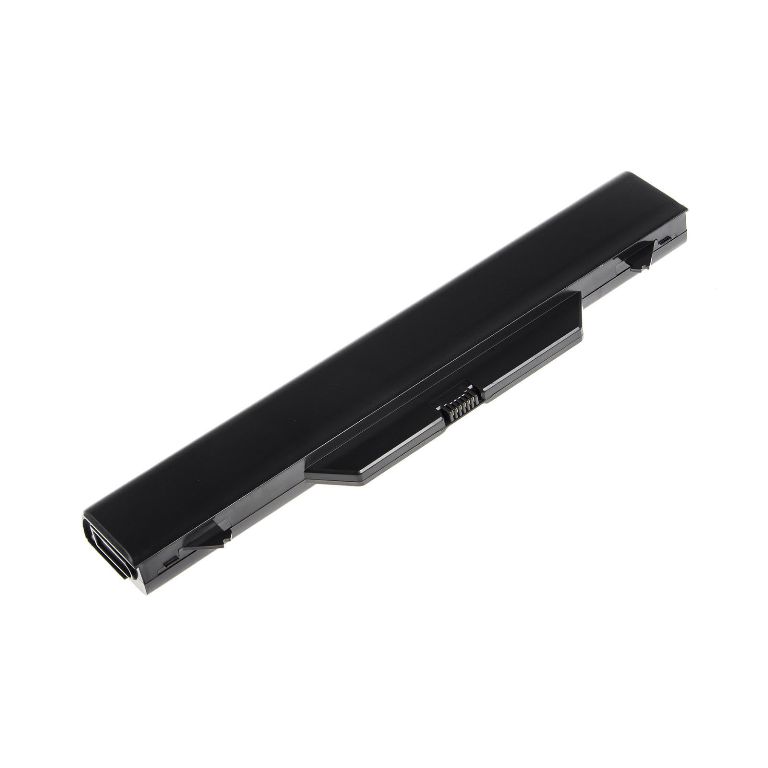 Accu voor HP ProBook 4515s 4710s 4510s HSTNN-LB88 HSTNN-LB89 572032-001 513129-141(compatible)