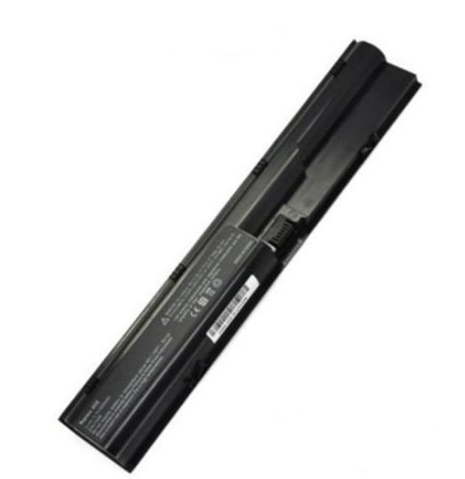 Accu voor HP ProBook 4330s 4331s 4540s QK646UT PR06 HSTNN-IB2R(compatible)