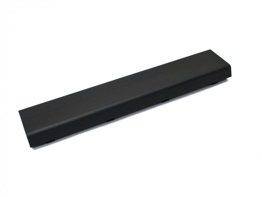 Accu voor Hp ProBook 4740s 633807-001 14.4V 4400mAh(compatible)