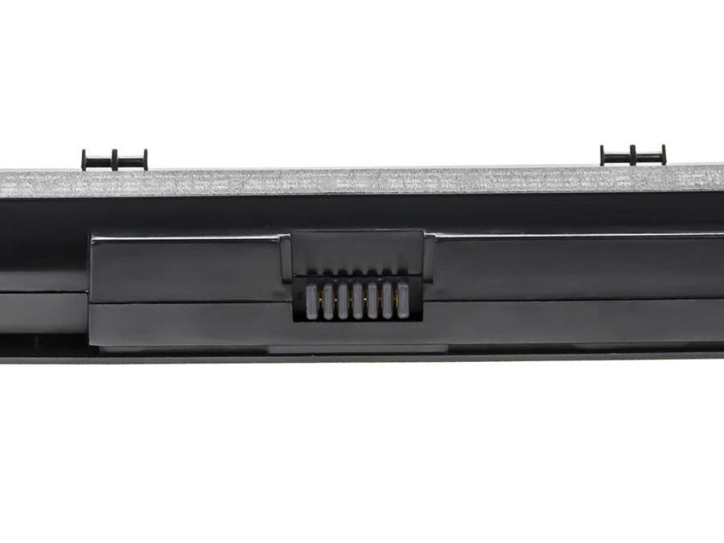 Accu voor Hp ProBook 4740s 633807-001 14.4V 4400mAh(compatible)