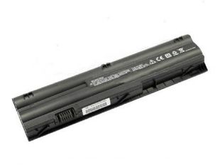 Accu voor HP MINI 210-3000,MINI 210-3000SA,Mini 210-3000ER,646757-001(compatible)