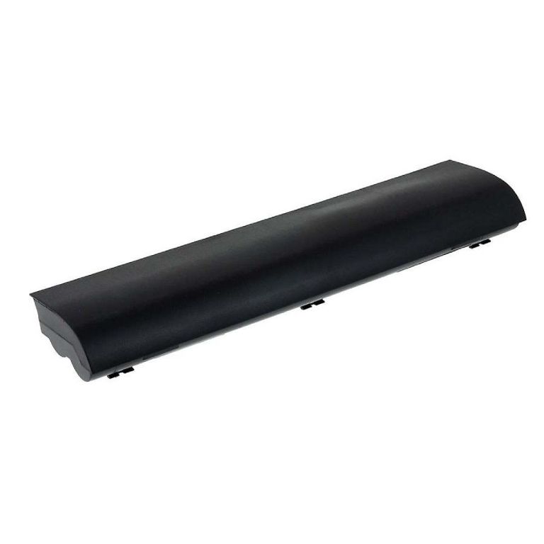 Accu voor HP MINI 210-3000,MINI 210-3000SA,Mini 210-3000ER,646757-001(compatible)