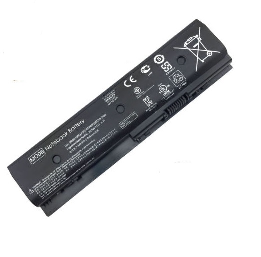 Accu voor HP Pavilion M6-1054EA M6-1054EO M6-1054SA M6-1055EA(compatible)