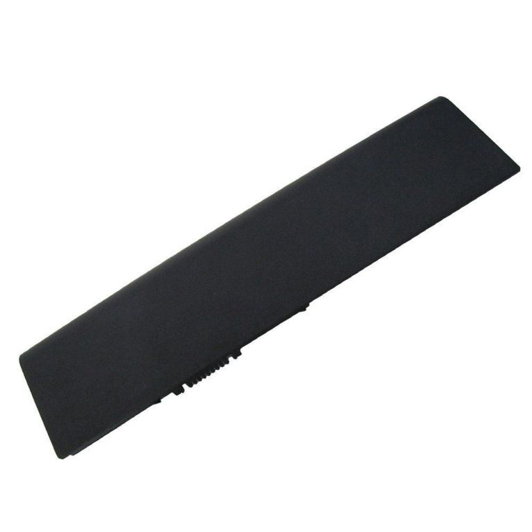Accu voor HP Envy DV7-7202EG M6-1140SG DV4-5202TU DV4-5202TX(compatible)