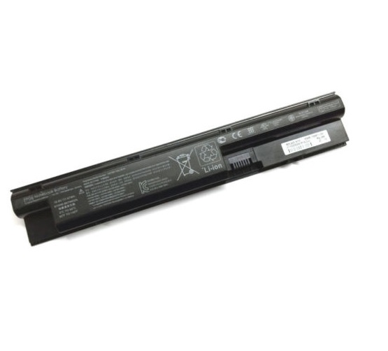 Accu voor HP FP06 FPO6 FP06XL FP09 FPO9(compatible)