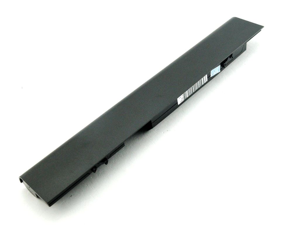 Accu voor HP ProBook 450-H0V92EA 455 G1-H6P57EA(compatible)