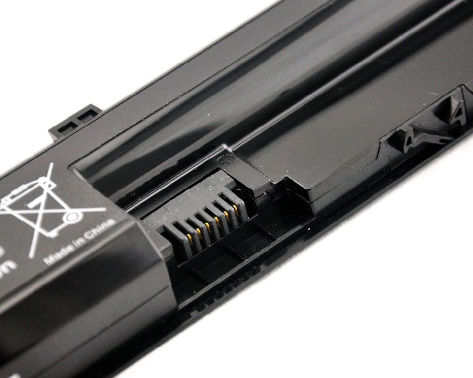 Accu voor HP ProBook 450-H0V92EA 455 G1-H6P57EA(compatible)