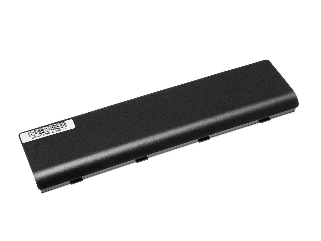 Accu voor HP Pavilion 17-E011SB 17-E011SG 17-E011SH 17-E011SM 4400mAh(compatible)