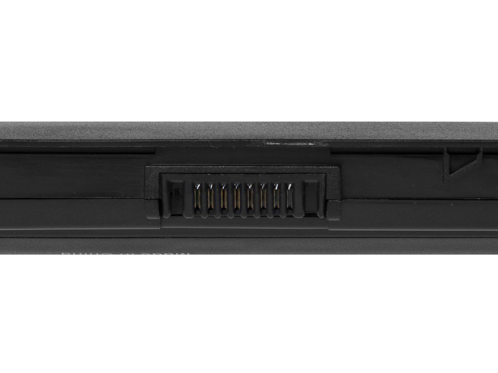 Accu voor HP Pavilion 15-E0/E1xxxx 17-E0/E1xxxx PI06 710417-x TPN-Q117(compatible)