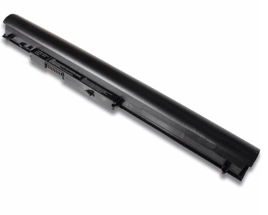 Accu voor Compaq 15-S107NA 15-S120NG 15-S177NZ 14-A102TX(compatible)