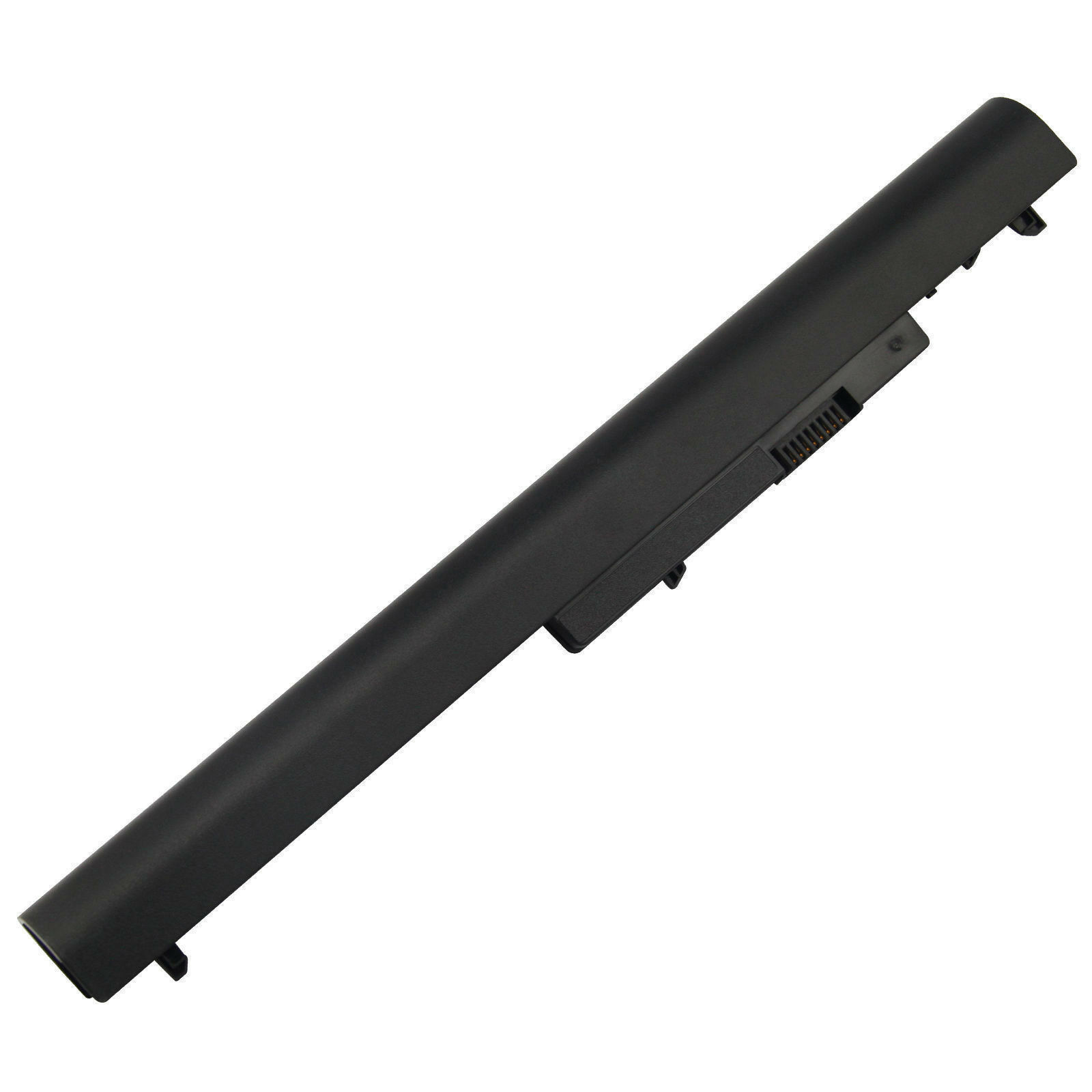 Accu voor HP 15-G231DS 15-G231NG 15-G232DS 15-G235NB(compatible)