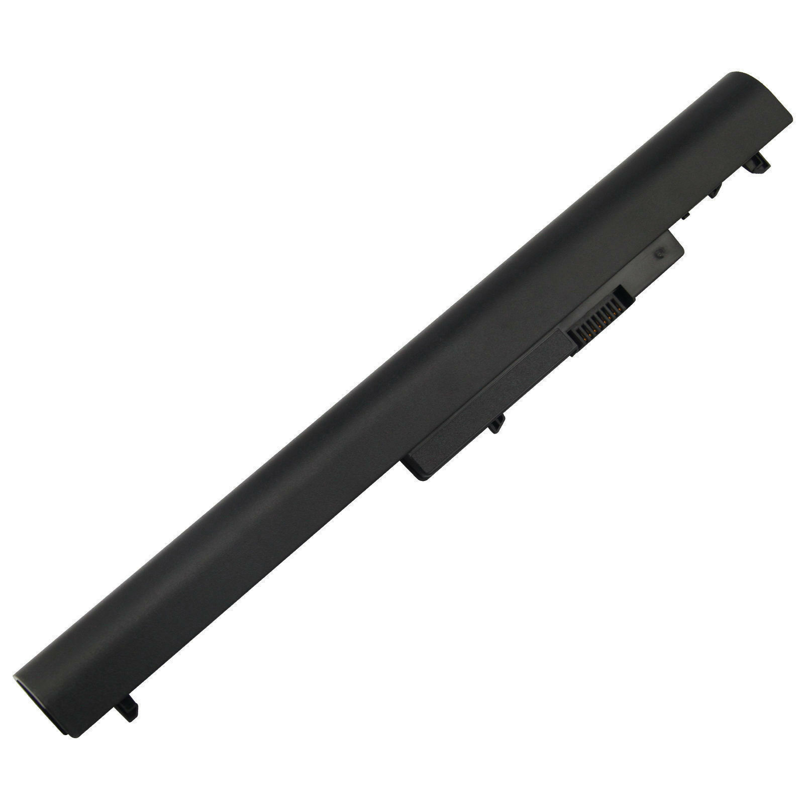 Accu voor HP J1U99AA, LA04, LA04041-CL, LA04041DF-CL 2200mAh(compatible)