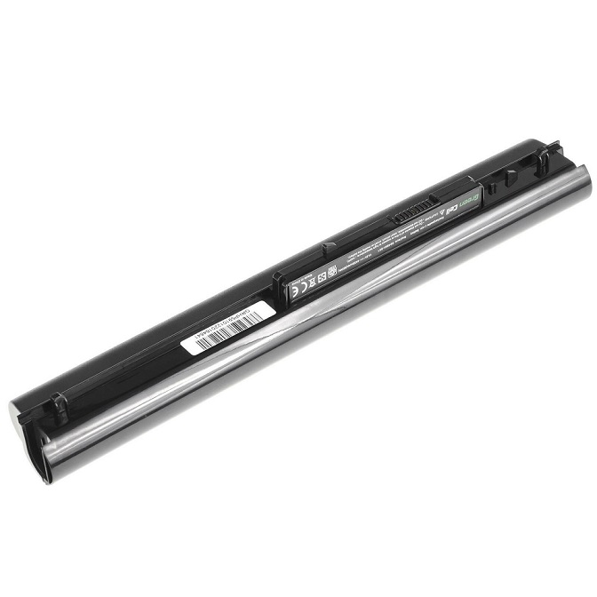 Accu voor HP Pavilion 15-N028TU 15-N028TX 15-N028US 15-N029EE(compatible)