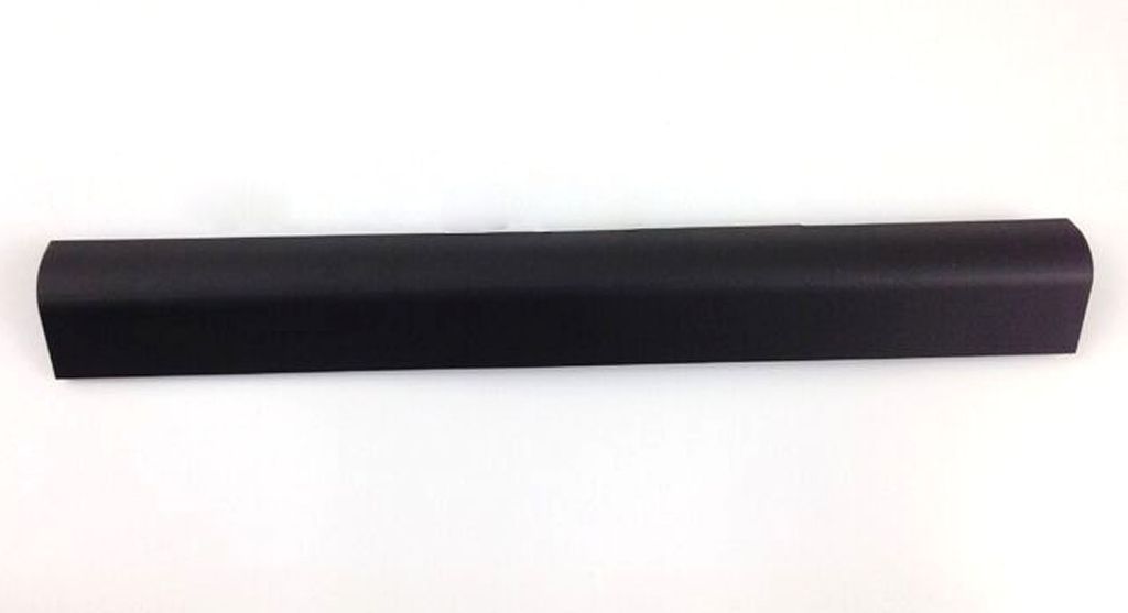 Accu voor HP Pavilion 15-N028TU 15-N028TX 15-N028US 15-N029EE(compatible)