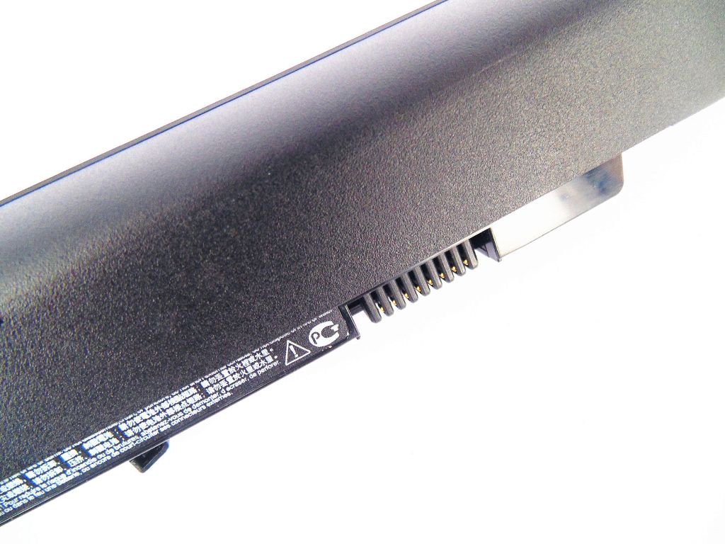 Accu voor HP Pavilion 15-N028TU 15-N028TX 15-N028US 15-N029EE(compatible)