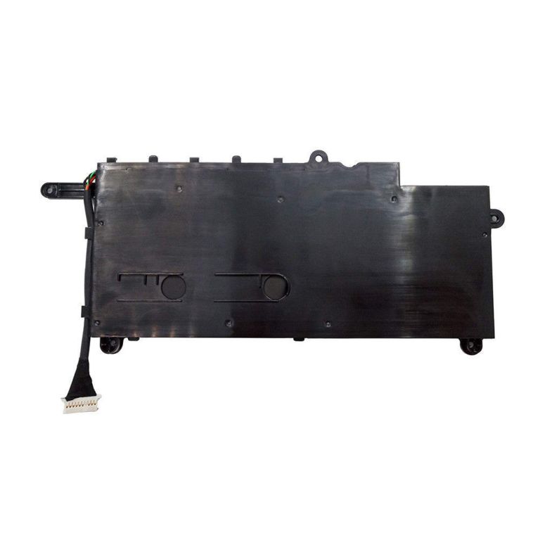Accu voor 29Wh HP Pavilion 11-n x360 PL02XL 751875-001 751681-421 HSTNN-LB6B (compatible)