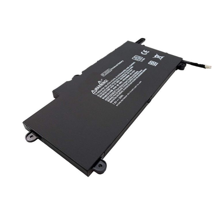 Accu voor HP Pavilion x360 11-N083NA 11-N083NF 11-N083SA(compatible)