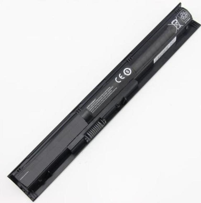 Accu voor HP Pavilion 17-F024NG (compatible)