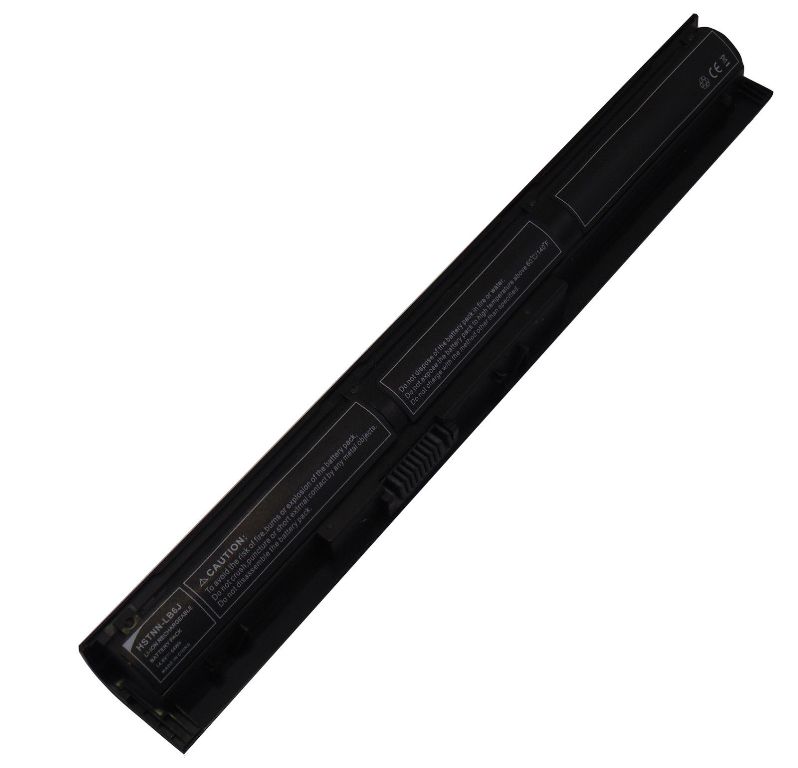 Accu voor HP Pavilion 15-P204NA 15-P204NC 15-P204NE 15-P204NG(compatible)
