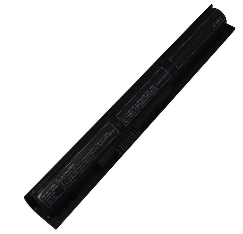 Accu voor HP Pavilion 15-P110NG 15-P111NG 15-P121NG 15-P125NG(compatible)