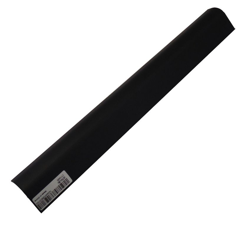 Accu voor HP Pavilion 15-P204NA 15-P204NC 15-P204NE 15-P204NG(compatible)