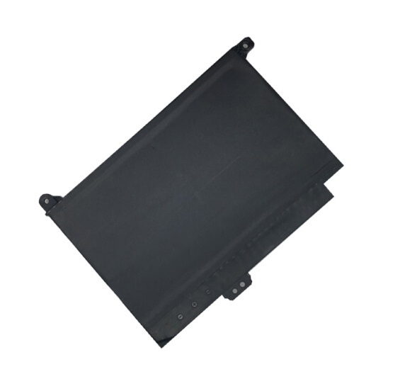 Accu voor HP Pavilion 15-AUxxxxx 15-AWxxxxx, BP02XL, 849909-855(compatible)