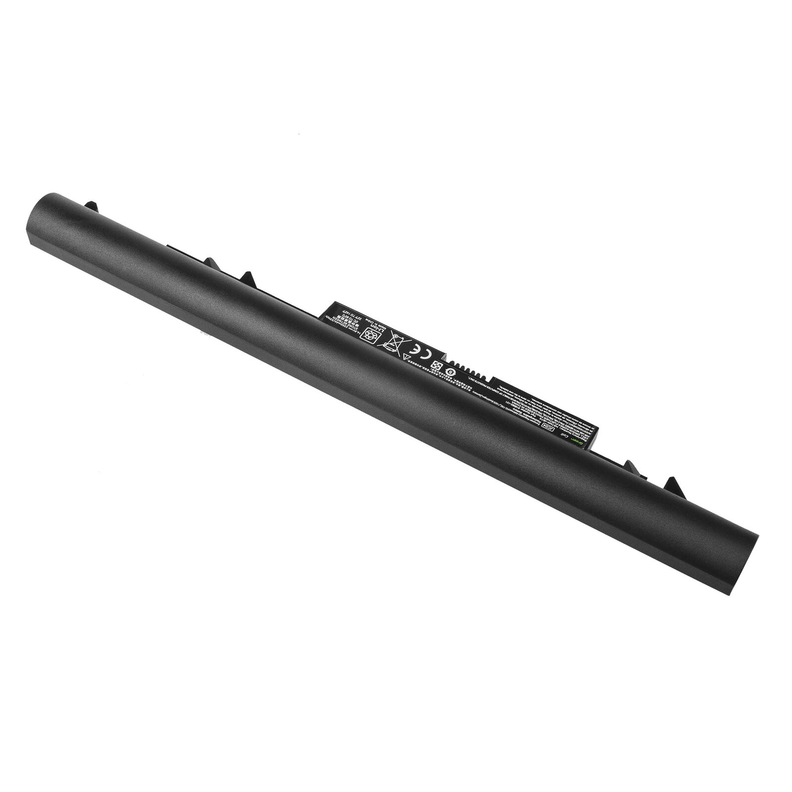 Accu voor HP 250 G6 255 G6 2200mAh(compatible)