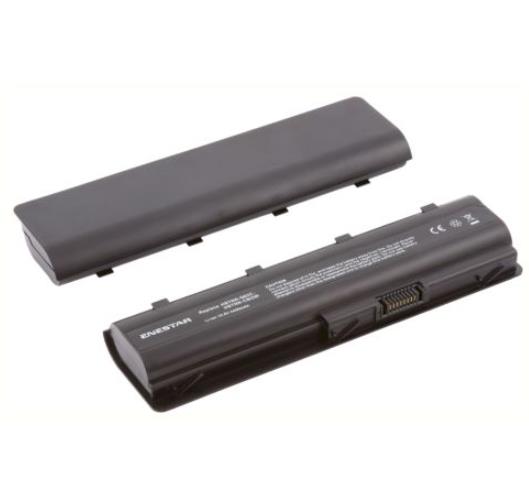 Accu voor HP MU06 593553-001 HSTNN-LB0W(compatible)