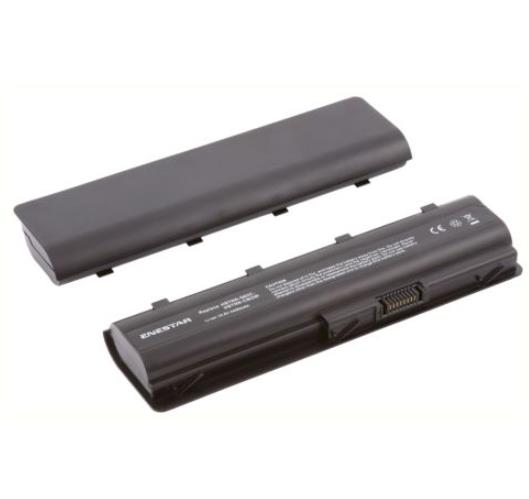 Accu voor HP Pavilion DV7-1205eg -1251eg -1289eg(compatible)