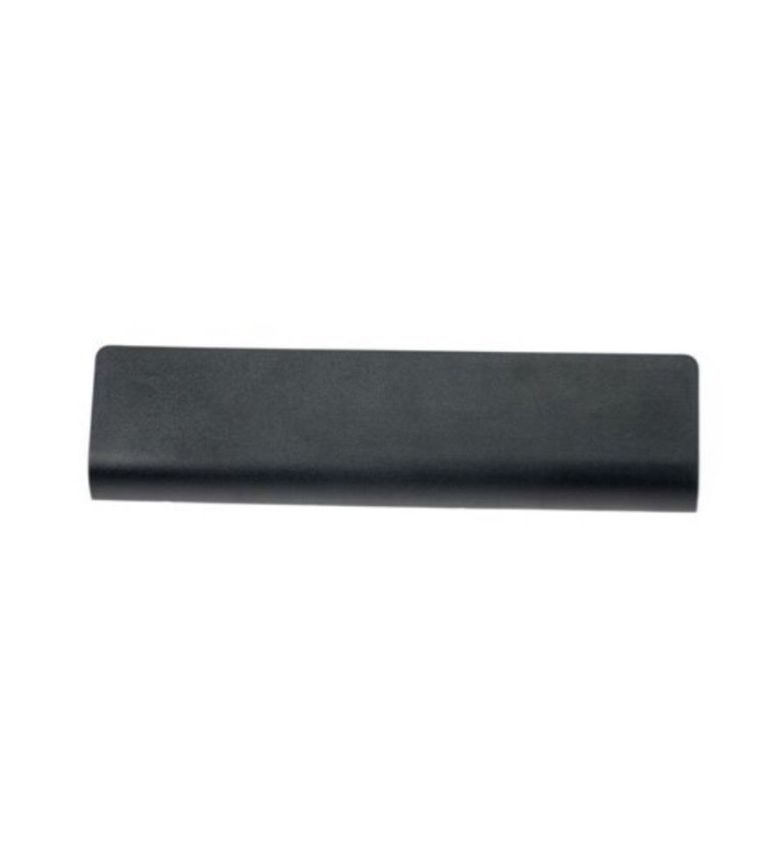 Accu voor 8800mAh HP Compaq CQ57 CQ58 G4-Serie G6-Serie G7-Serie(compatible)