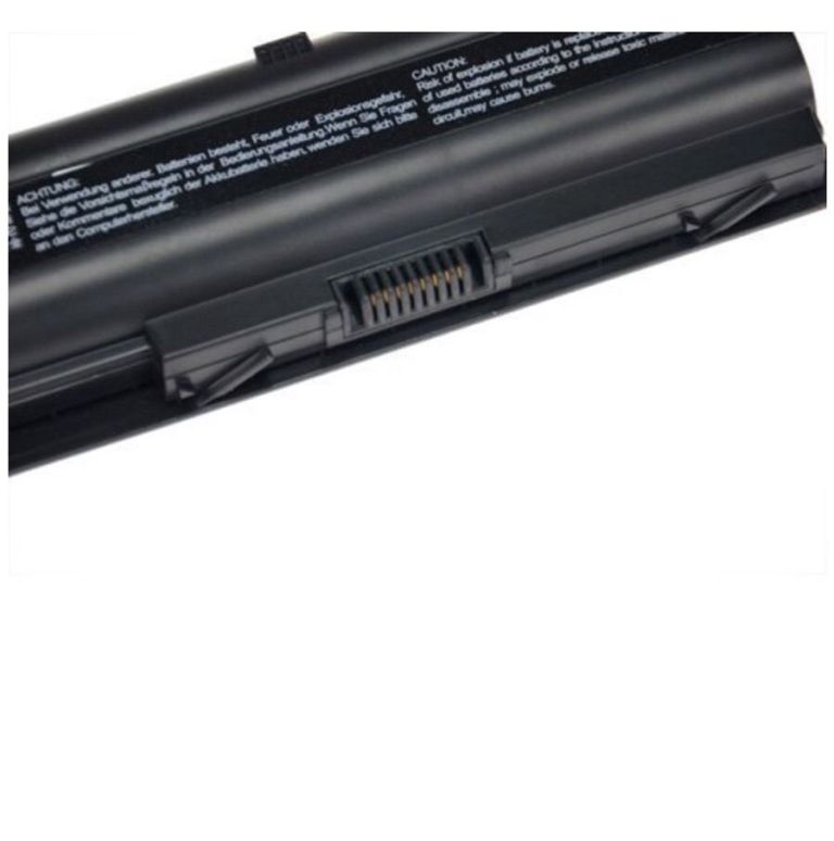 Accu voor HP G62-460SG G62-460SS(compatible)