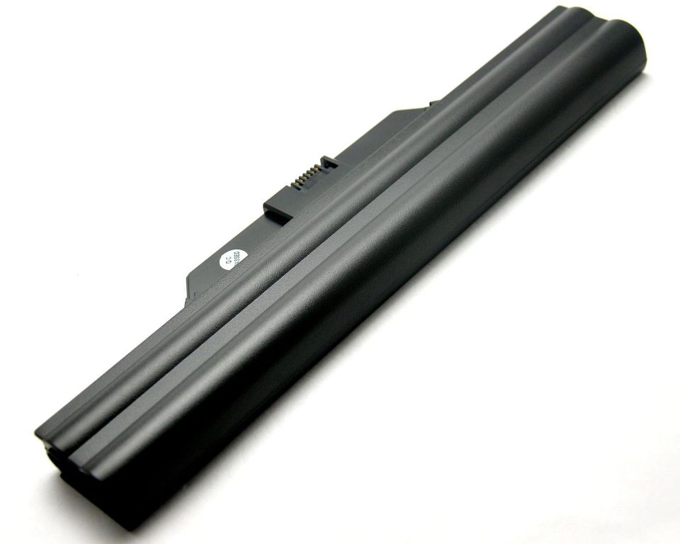 Accu voor HP Compaq 615 HSTNN-OB51 451086-322 SPARE 491278-001(compatible)