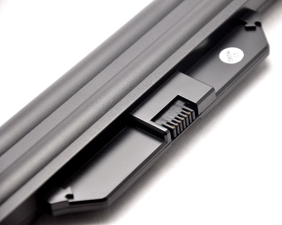Accu voor HP 451086-141,451086-142 10.8V(compatible)