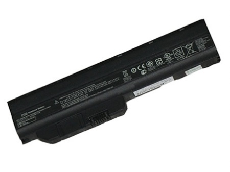 Accu voor HP PAVILION DM1-1150,DM1-1150SL(compatible)