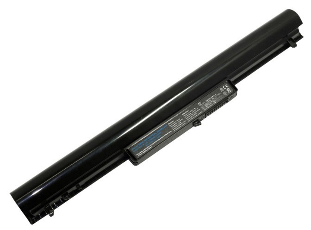 Accu voor HP PAVILION SLEEKBOOK 15-B119SL 15-B003EU 14.4-14.8V(compatible)