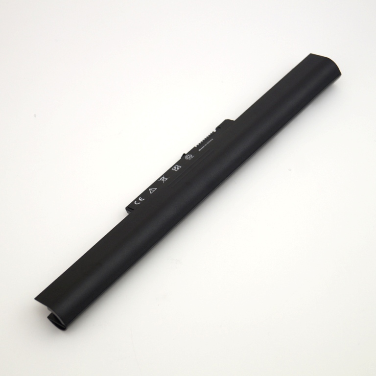 Accu voor HP Pavilion Ultrabook 14-b003sa 14-b005ea 14-b005sa 14-b006sa(compatible)