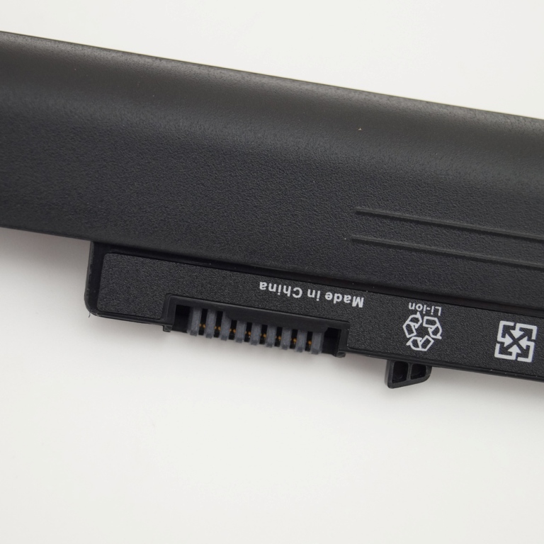 Accu voor HP Pavilion Ultrabook 14-b003sa 14-b005ea 14-b005sa 14-b006sa(compatible)