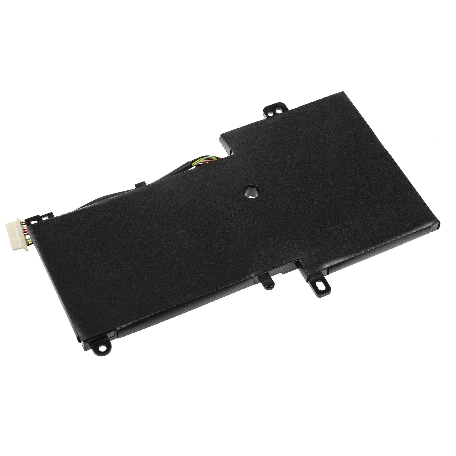 Accu voor HP 796219-421, HSTNN-LB6P, HSTNN-UB8N, HV02XL(compatible)