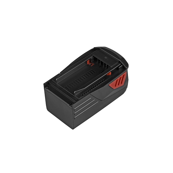 Accu 36V 3000mAh Hilti TE6-ALi TE 30-A36,CPC 36V,WSR 36-A(compatible) - Klik op de afbeelding om het venster te sluiten