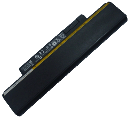 Accu voor IBM/LENOVO ThinkPad Edge E125 E125 E320 E325 0A36290 FRU 42T4947(compatible)