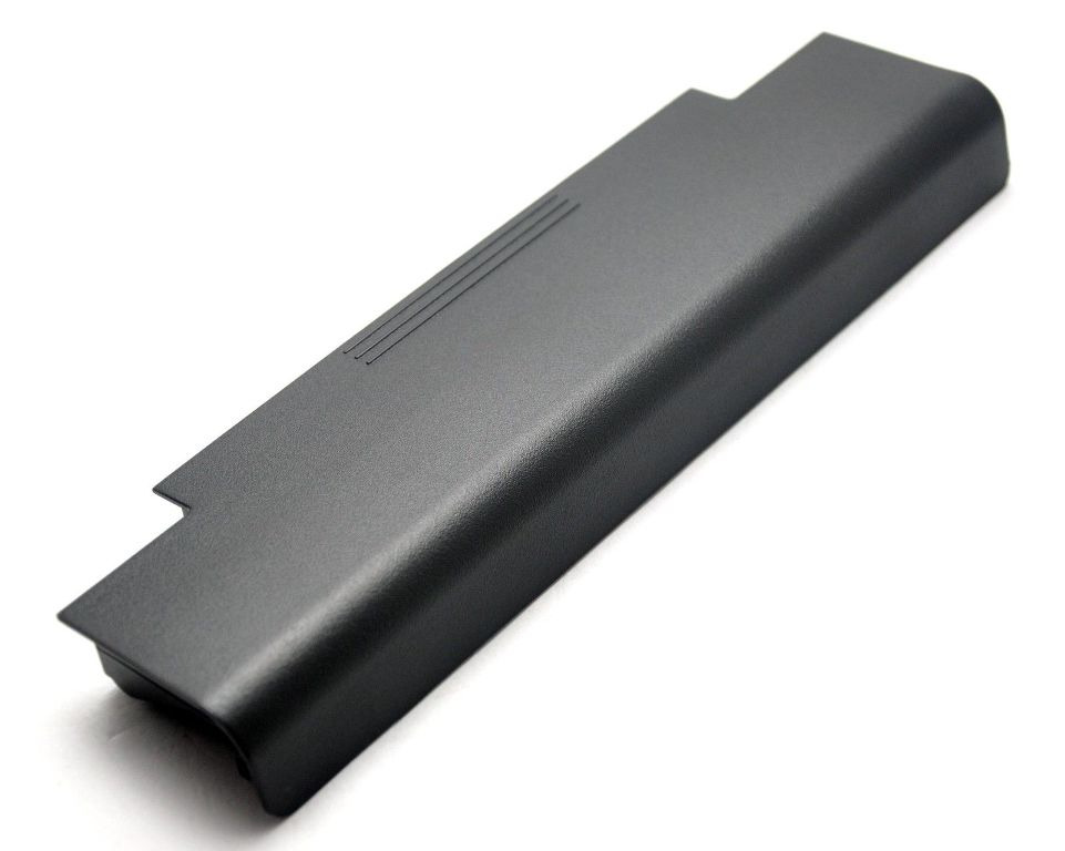 Accu voor Dell Inspiron M411R M511R N3110 N4050 N5110 N7110 J1KND 4T7JN(compatible)