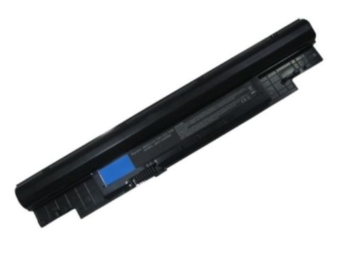 Accu voor Dell Inspiron N311z N411z Vostro V131 268X5 JD41Y H2XW1 N2DN5(compatible) - Klik op de afbeelding om het venster te sluiten