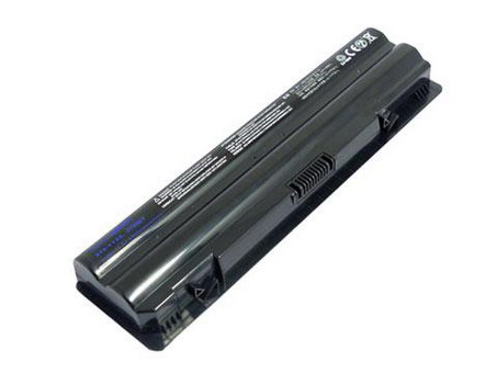 Accu voor DELL XPS L702X 11.1V 4400mAh(compatible)