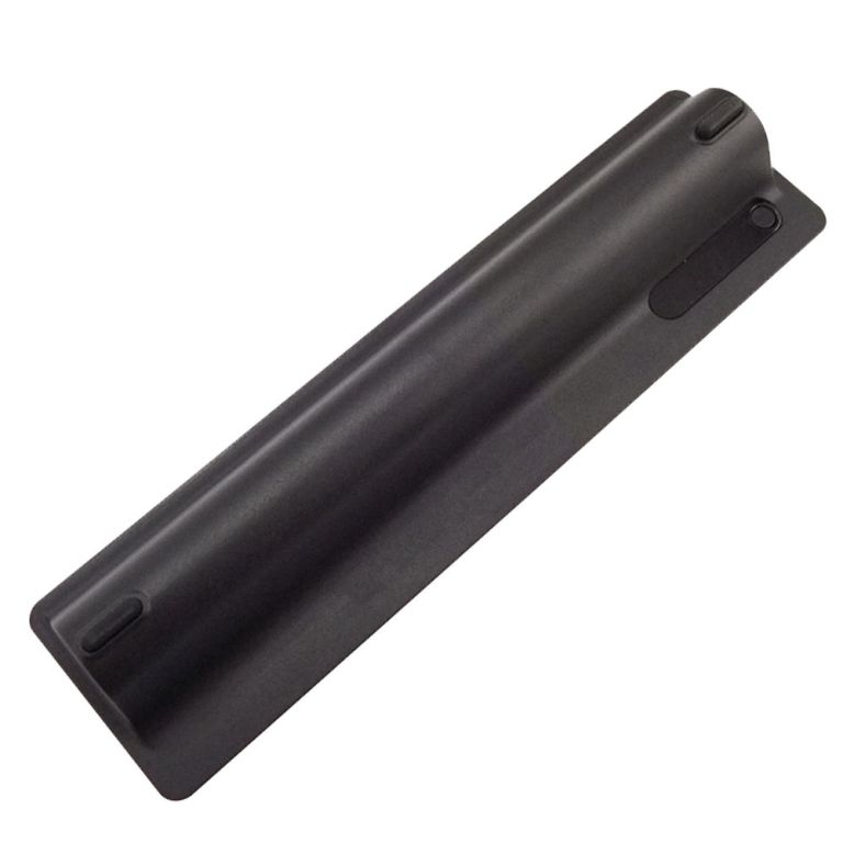 Accu voor DELL XPS L702X 11.1V 4400mAh(compatible)