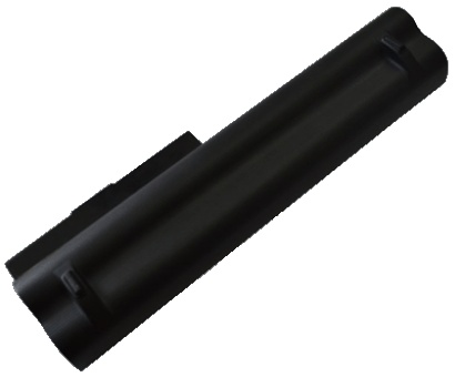 Accu voor Lenovo 3ICR19/65-2 3ICR19/66 L09C3Z14(compatible)