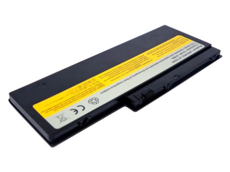 Accu vervanging Batterij Lenovo IdeaPad U350 L09C4P01 57Y6265