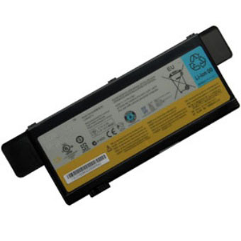 Accu vervanging Batterij Lenovo IdeaPad U150 11.6-inch L09M6D13 L09M3P13