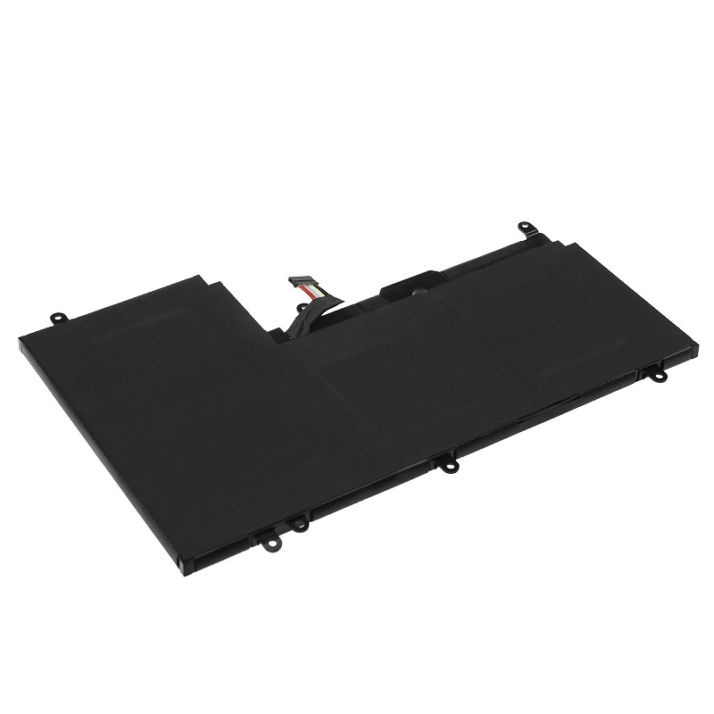 Accu voor Lenovo Yoga 700-14ISK 80QD(compatible)