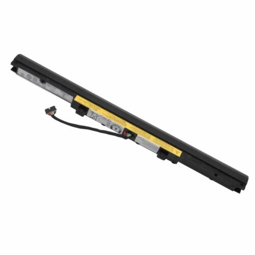 Accu voor Lenovo V110-15ISK 80TL 2200mAh(compatible)