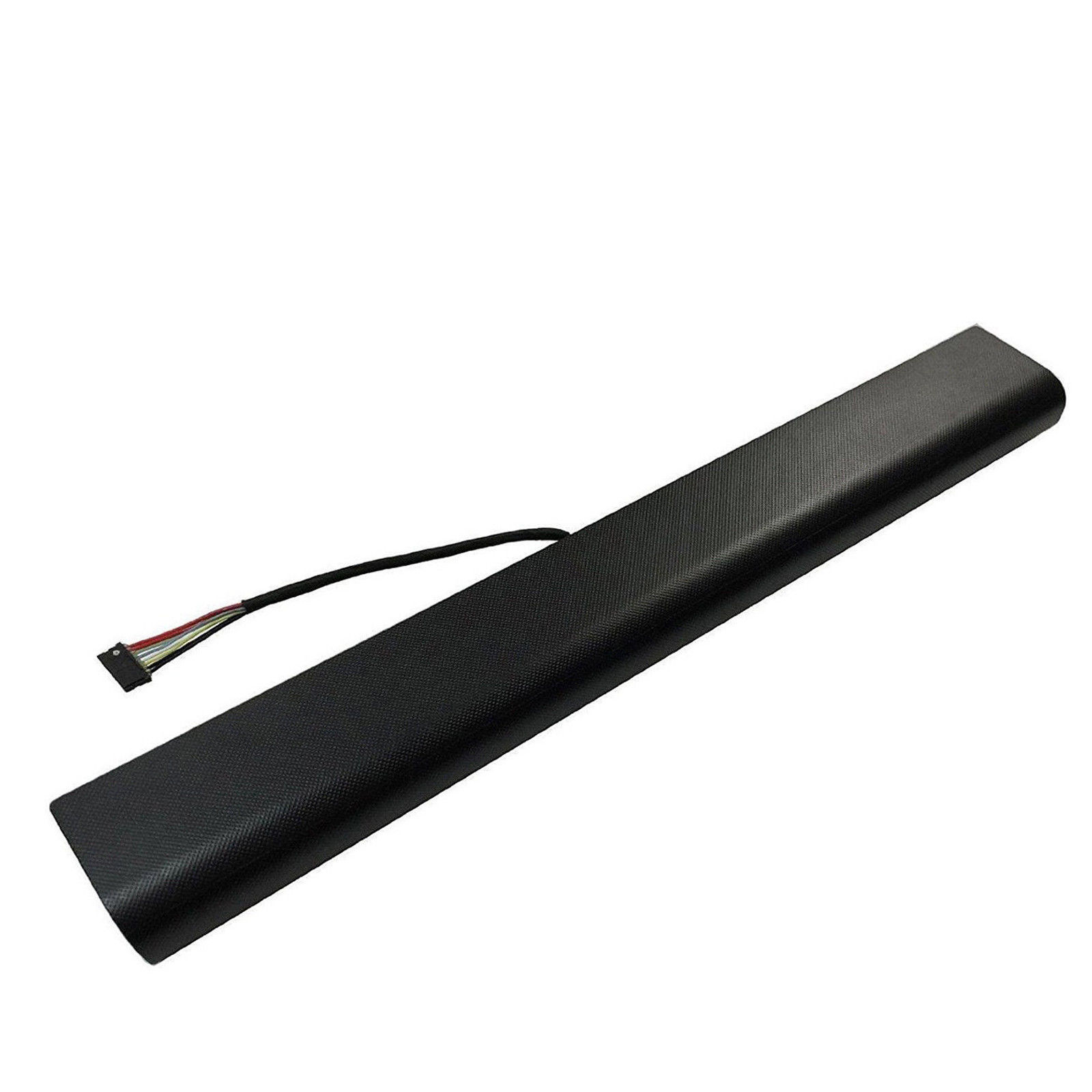 Accu voor Lenovo IdeaPad 100-15IBD 80QQ Laptop 2200mAh(compatible)